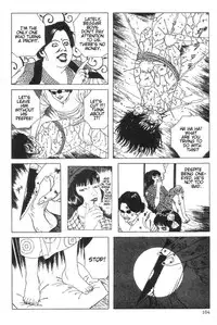 [Maruo Suehiro] DDT - Boku, Miminashi Houichi desu | DDT - Miminashi-Hohichi in The Dark [English]