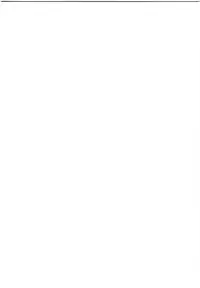 [Crimson (Carmine)] Sefiria Kiwami | Sephiria's Limit (Black Cat) [English] {Maiteya2/Kusanyagi}