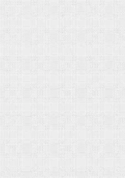 [Gadget Koubou (A-10)] Let Me IN? [Digital]