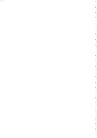 [Anthology] Comic INDEEP Vol. 12 Futanari Collection