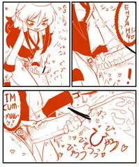 [cyrie] TONIC Guide? 002