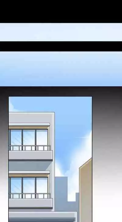 軍人的誘惑♥ 1-21