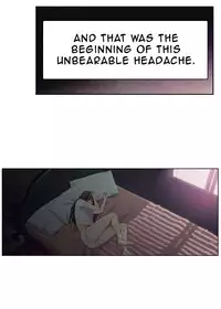 [BAK Hyeong Jun] Sweet Guy Ch.1-46 (English) (YoManga) (Ongoing)