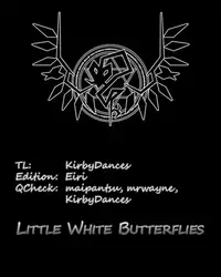 (C81) [WaToSaTo (Sugiura Sen)] Bunbunmaru Shirigami Roku ~ Mountain of Ass (Ketsu darake Touhou Soushuuhen +) (Touhou Project) [English] =LWB= [Incomplete]