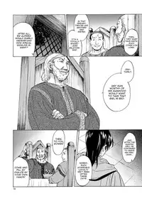 (C80) [Toko-ya (HEIZO, Kitoen)] Saint Foire Festival 5 (DL) [English] V2.0