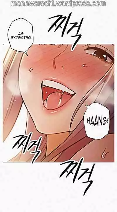 [Neck Pilllow] Stepmother Friends Ch.60/? [English] [Hentai Universe] NEW! 10/12/2021