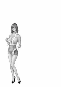 [Hara Shigeyuki] Ikenai Access Yaritai Site 3 [Digital]