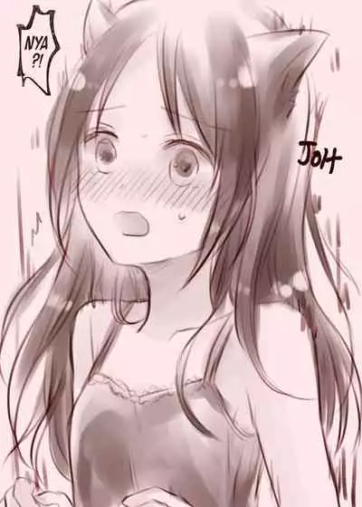 [Kuzuru] ShiroKagu 2 (Kaguya-sama wa Kokurasetai) [English] [Zaibatsu]