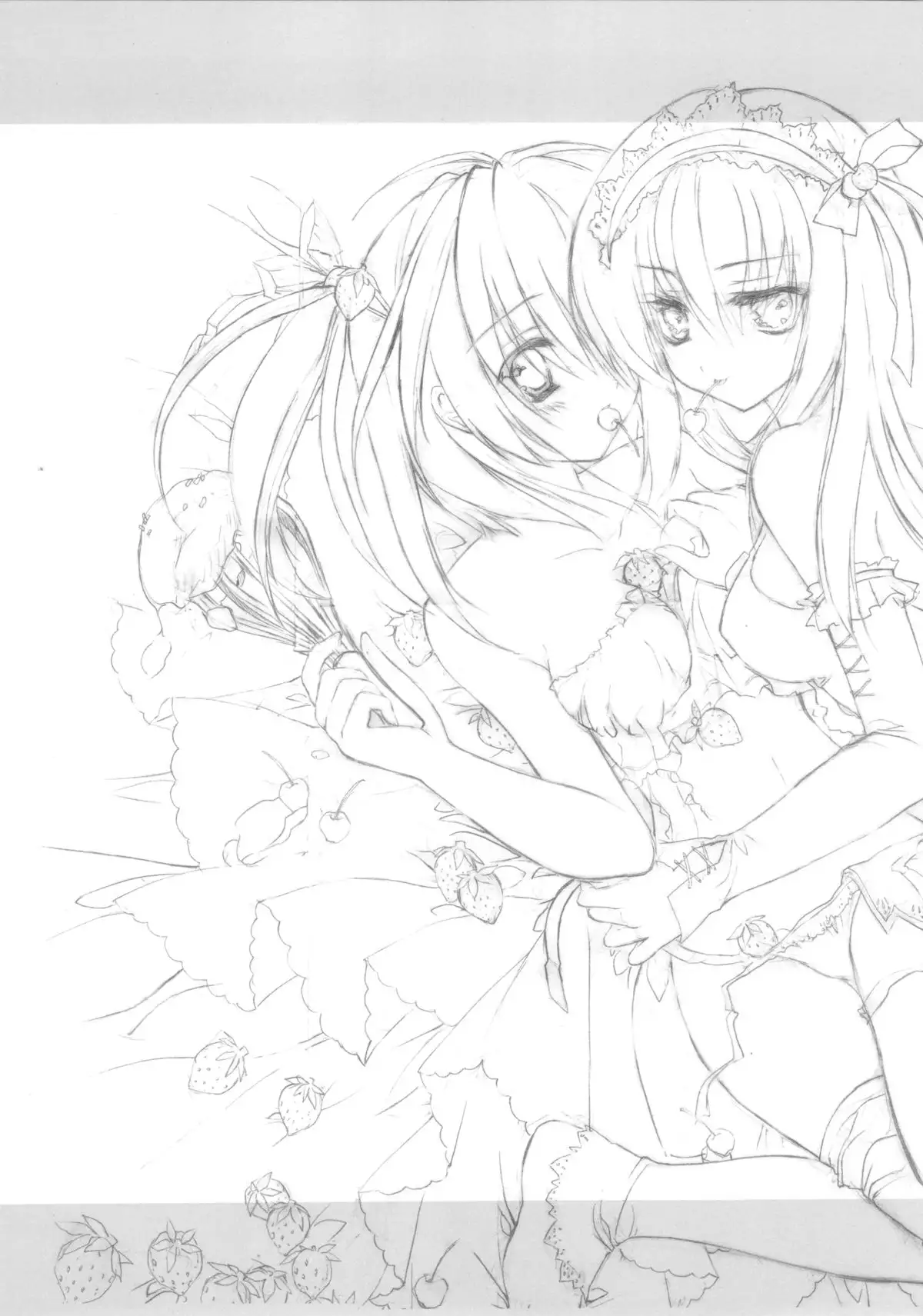 （20070224)ANGEL ARMS