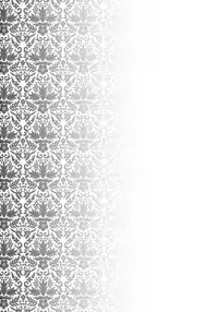 (Gunreibu Shuho & Houraigekisen! Yo-i! Goudou Enshuu 4Senme) [MarineSapphire (Hasumi Milk)] Rensou Harugatari 16 (Kantai Collection -KanColle-)