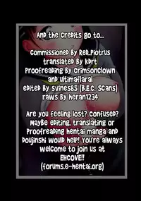 (SC61) [antyuumosaku (malcorond)] Suguha no Usuusu na Ehon 2 | Suguha's Thin Picture Book 2 (Sword Art Online) [English] [EHCOVE]