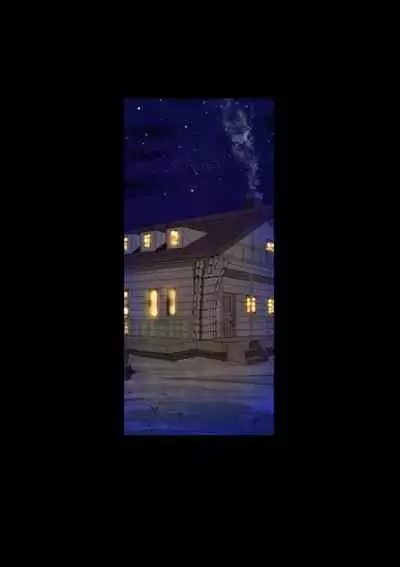 300-nen, Shiranai uchi ni Seiyoku MAX ni Nattemashita