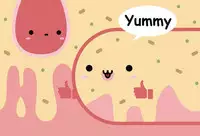 What the PooP [On Going]