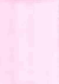 (C78) [Juicy Fruits (Satomi Hidefumi)] Bou Yuumei Koukou Joshi Toilet Tousatsu 2-jigen Bishoujo Hen Vol. 4 (Clannad)