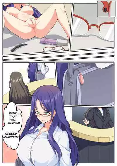 GraDol | Onlyfans girls