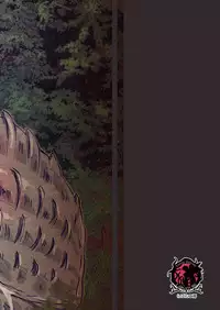 [Lavata Koubou (Takaishi Fuu)] Kaikan Imitation Orb [Digital]