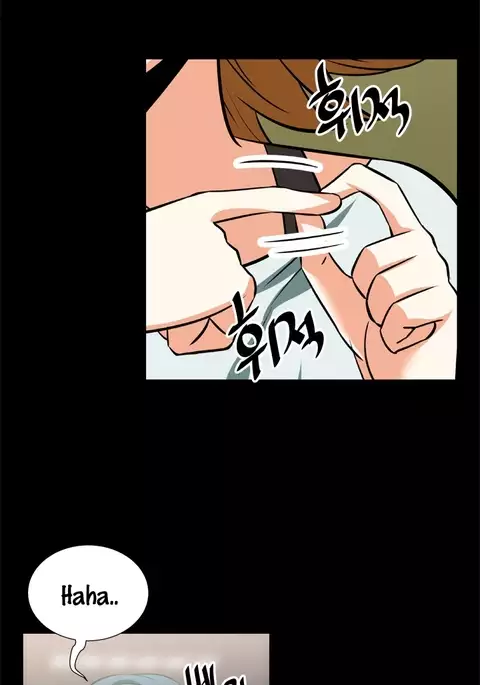 Love Parameter Ch.1-73