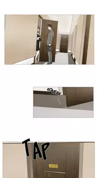 [The Jinshan] Sadistic Beauty Ch.1-21 (English) (Ongoing)