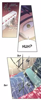 [BAK Hyeong Jun] Sweet Guy Ch.1-50 (English) (YoManga) (Ongoing)