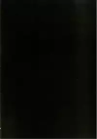 (C92) [Ikechika (Ikeshita Maue)] Intou no Susume (Fate/Grand Order)