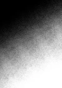 (COMIC1☆10) [Shimajiya (Shimaji)] Lolicon to JS ga Futari de Otomari Shitara... | When A Grade Schooler & A Pedo Stay The Night [English] [ATF]