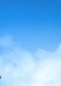 (C82) [Yamaguchi Print (Tamaki Yayoi)] B.B.PRINCESS (ToHeart2)