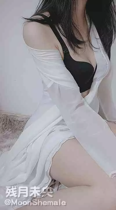 Sensei! Kouen de Jojisou Shite mite!