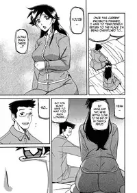 [Sanbun Kyoden] Gekkakou no Ori | The Tuberose's Cage Ch. 19 (Web Manga Bangaichi Vol. 20) [English] [N04h]