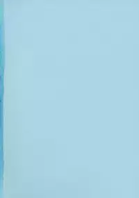 [Mizuno Takeshi] Meganekko no Seiheki