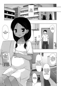 (SC52) [Noraneko-no-Tama (Yukino Minato)] Kago no Naka no Kotori wa Itsu Deyaru 3 | When Will The Caged Bird Be Released 3 [English] =LWB=