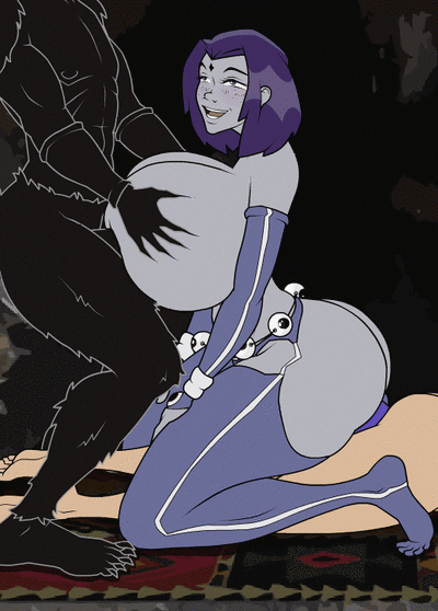 Bearmale’s collection