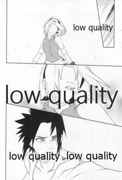 Time Travel Honeymoon 2