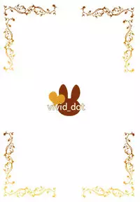 (C95) [vivid_dot (Nanakusa Amane)] Senpai to Yuri ni Mezameru Hon (Gochuumon wa Usagi desu ka?)