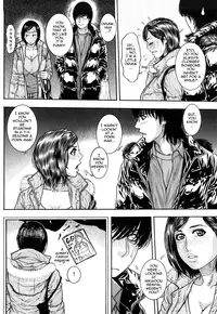 [Kotobuki Kazuki] Torokechau no | Enraptured Make Love (Complete) [English] {Tadanohito}