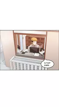 [Gaehoju] The Girl That Wet the Wall Ch. 3-10 [English]