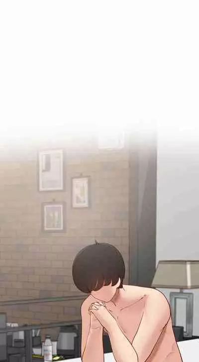 [Over.J, Choi Tae-young] Learning the Hard Way 2nd Season (After Story) Ch.3/? [English] [Manhwa PDF] Ongoing