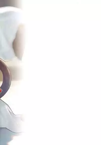 (C99) [Dot Eito (Sawayaka Samehada)] Andira-chan to Ichaicha suru Hon (Granblue Fantasy)