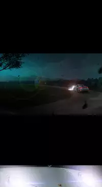 Dark Game Ch.1-12 (English) (Ongoing)