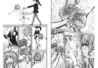 [clover] Naburi ~Do S Joshikousei ni Rinkan Sareru Boku~ [Chinese] [麻油鸡]