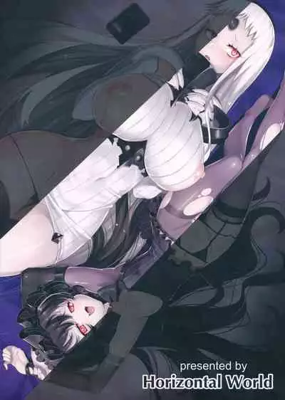 Off-kaigo Sokupako Shita Musume ga Shinkaiseikan datta Jian