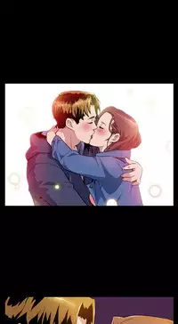 Moms Cafe Ch.1-9 (English) (Ongoing)