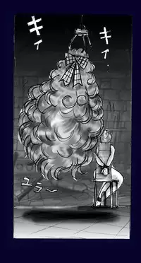 [Nyoninka Kenkyuujo] Onna Ni Sareta Yuusha Rya [Re-Ordered]