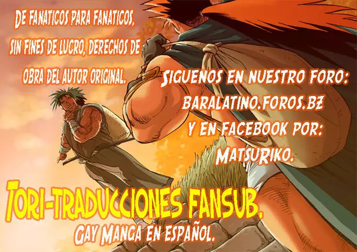 El holandés volador