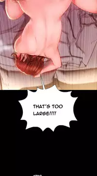 [Mojo] My Wives Ch.1-44 (English)