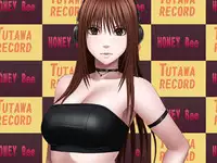 [Crimson Comics] Meirei ni Sakaraenai Onna ~Onna o Omoi no Mama Ayatsuru Akuma no Smartphone~