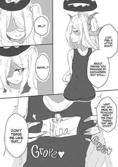 Hikoukai Archive | Secret Archive