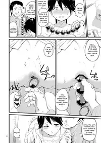 [MARASCHINO (Takayama Chihiro)] Houshou-san no Love-Love Days | Houshou-san's Love-Love Days (Kantai Collection -KanColle-) [English] {Doujins.com} [Digital]