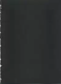 (C71) [Shishamo House (Araki Akira)] 21 Seikihan Part 1 (Various)