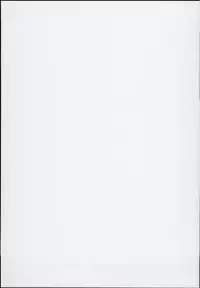 (C94) [Kujuukuri Nyajuu Kai (Furyouhin)] Shougakusei Bitch wa Saikou daze!! JS Meikko to Doukyuusei 4P Icha Enkouhen Sono 1