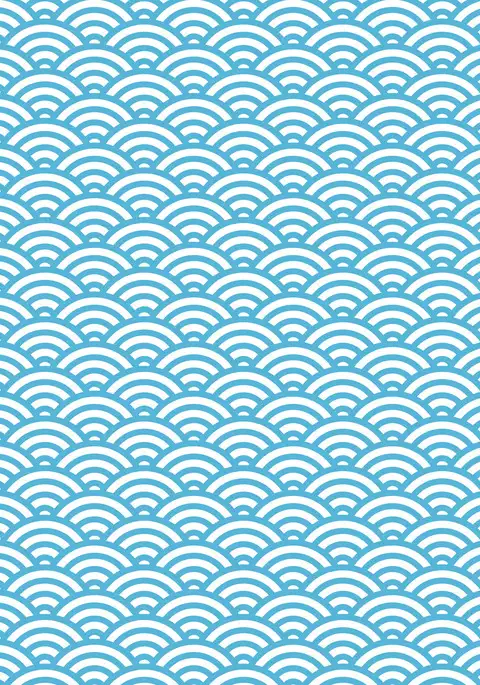 旬な男 by Takezamurai